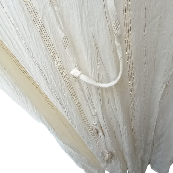 Kaftan Cover Up - Picture 7 of 8